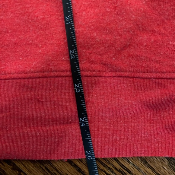 Wildfox Cheers to Pour Decisions - Scarlet red - Picture 9 of 9